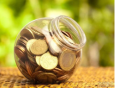 股票配资是去股票公司 - 股票配资手机版下载,股票配资公司哪家好|炒股配资靠谱吗