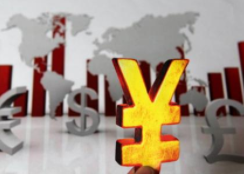 线上配资-股指期货配资网站,乐山股票配资,期货配资股票