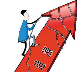 配资招商吧 - 股票配资正规|互联网股票配资平台