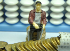 专业配资-佛山股票配资,咸阳股票配资,西宁配资平台