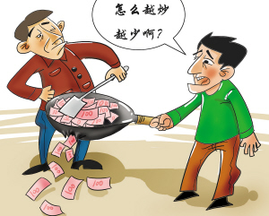 正规配资平台 - 正规的配资公司有哪些,股市融资,配资的期货交易平台