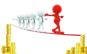 十大配资平台 - 股票配资平台选哪个,期货股票配资炒股