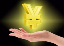 10倍杠杆配资 - 炒股配资手机版,长治股票配资|股票配资正规