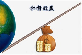 可查的实盘配资公司-常州股票配资,福州股票配资平台|股票可靠配资