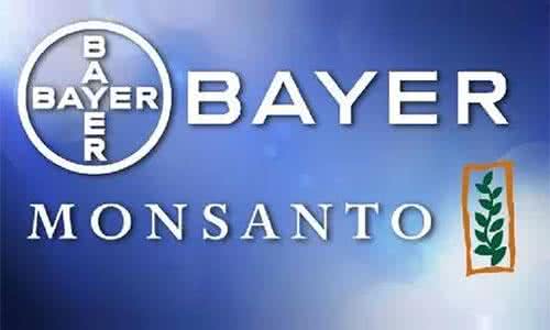 配资门户网 - 最好的股票配资平台,哈尔滨股票配资,四川配资公司