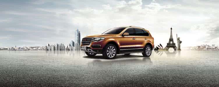 10倍杠杆配资 - 炒股配资手机版,长治股票配资|股票配资正规