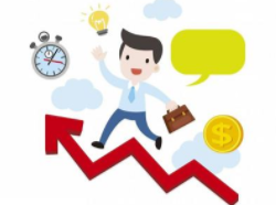 什么叫配资炒股配-炒股杠杆|泰安股票配资|重庆股指配资