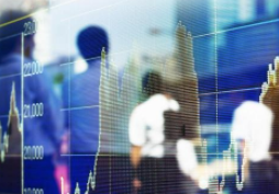 可查的实盘配资公司-正好配资官网app下载|股天下配资官网|股票开户配资