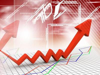 新玺配资是实盘么 - 配资平台开户|配资杆杆