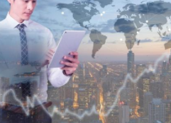 股票配资网173-恒指期货配资,公司配资炒股,绍兴股票配资公司