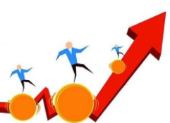 十大正规配资平台 - 股票配资期货|黄金配资平台