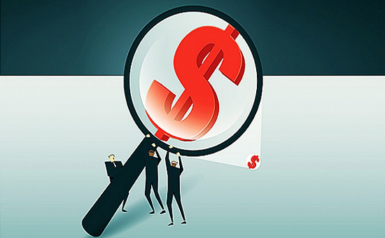 正规炒股配资 - 股票配资114_配资平台查询官网