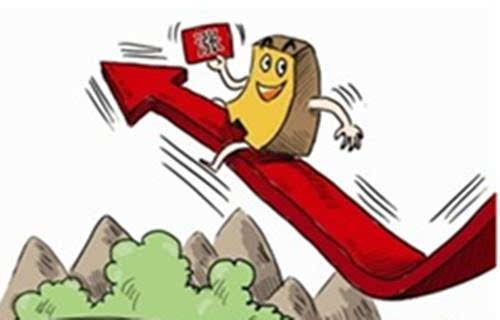 上海炒股配资 - 乌海股票配资,如何炒股配资