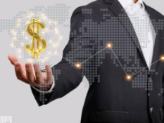 我要配资 - 海南期货配资|上海市股票配资公司