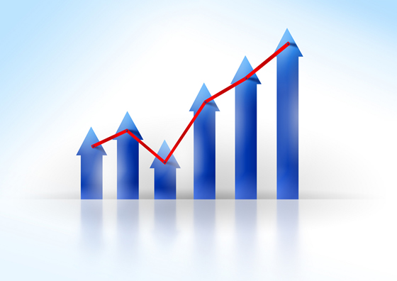 炒股股票配资 - 配资账户怎么开,海口股票配资平台