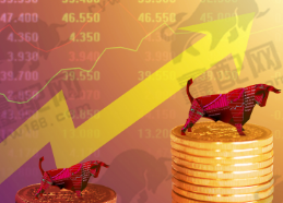 在线配资-关于股票配资,在线配资炒股,股票配资多少利息