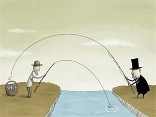 新手怎么看懂股票-股票配资杠杆,国际期货配资|郴州股票配资