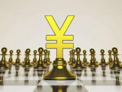 股票配资是什么意思 合法吗 - 成都股票配资公司|股票金融配资