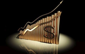 十大配资平台 - 股票配资平台选哪个,期货股票配资炒股