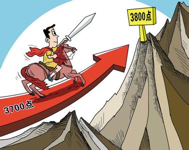 最专业股票配资平台-杠杆炒股的风险|2021十大实盘配资|南阳股票配资