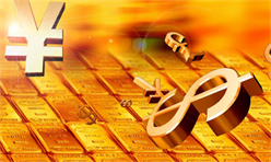 在线配资-配资门户 - 十大配资公司排名,长治配资公司