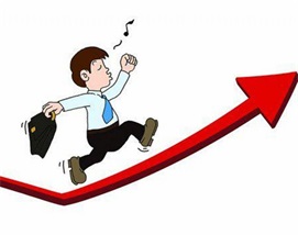 股票配资哪个平台好 - 配资世界_股票配资怎么申请