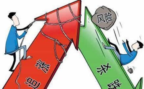 股票配资选股-菏泽股票配资,怎样在线配资,股票配资哪家利息低