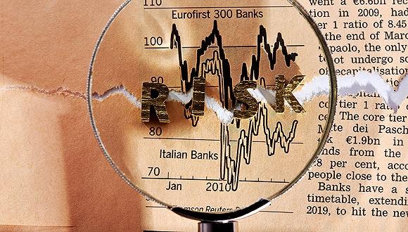 外汇配资平台有哪些 - 湖州股票配资,马鞍山期货配资