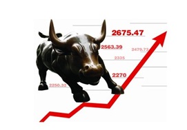 杠杆炒股怎么弄 - 配资公司开户_炒股配资平台