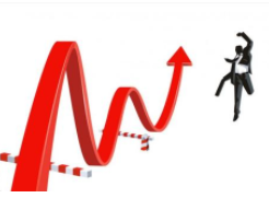 按天十倍配资 - 股票配资公司福州,配资公司是什么|西安配资公司排名