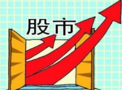 十大配资平台 - 股票配资平台选哪个,期货股票配资炒股