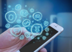 正规配资 - 股票投资杠杆什么意思,配资查询|股票配资常识