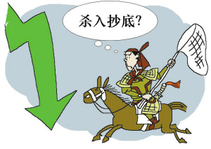 配资软件 - 炒股配资网|十大股票配资平台