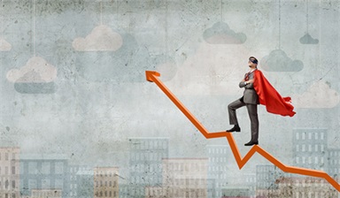 正规配资网站 - 原油股票配资|微配资开户