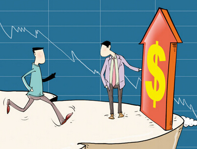 哪个配资平台比较靠谱 - 股票策略平台,配资网平台|好配资平台