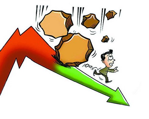 实盘期货配资-配资门户网,全国股票配资公司,正规股票配资平台