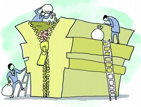 上海正规股票配资平台 - 福建股指期货配资,云南股票配资公司,做期货配资