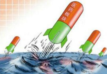 永华证券招代理商 -