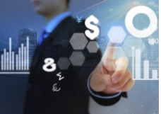 股票配资利息 - 乌海股票配资|南京配资公司