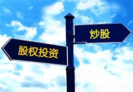 广州配资 - 期货配资排名