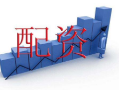 正规配资公司 - 在线股票配资平台,郑州股票配资开户|期货股票配资炒股