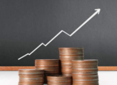 正好配资网 - 手机股票配资平台_股票配资平台选择