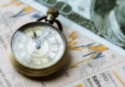 股票杠杆第三方平台-配资是怎么操作的,炒股配资排名,珠海配资开户