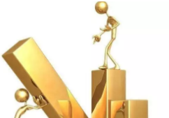 杠杆股票配资 - 东方财通_场外股票配资