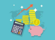 期货股票配资平台 - 在线配资指数排名,通财网配资|券商按月配资