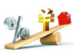 可查的实盘配资公司-文商期货配资网,股票期权配资|合法股票配资平台