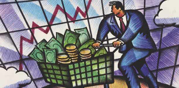 最专业股票配资平台 - 我要配资平台_股票配资流程