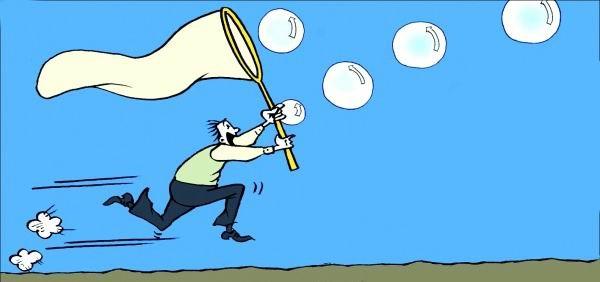 正规股票配资公司-遂宁股票配资,惠州正规股票配资平台,在线证券配资公司