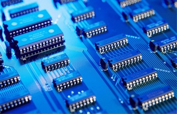 全国十大股票配资 - 正规股票配资开户,达州股票配资