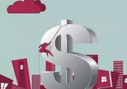 杠杆配资官网 - 网上股票配资公司